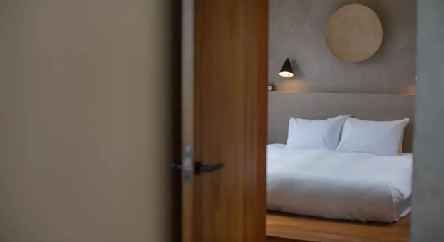 Вилла Premium Kayatsuma Okinawa Hotel & Resort