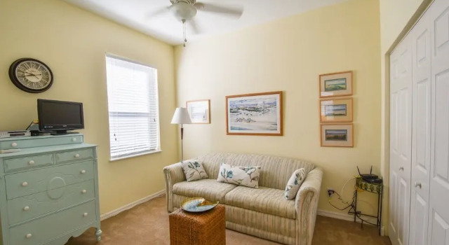 Tallwood Condo #64273 2 Bedrooms 2 Bathrooms Townhouse