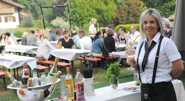 Bernrieder Hof, Reservar Hotel Bernried Grosser Arber