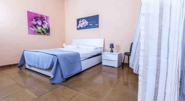 B&B Jasmin