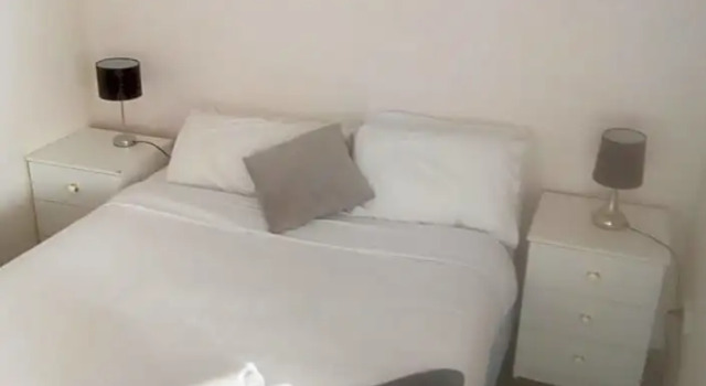 Апартаменты c 1 комнатой Abel Tasman Airport Motor Inn