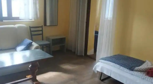 LUCKY Kitten, Rezervovat Hotel Hotely v Prešovský kraj s parkováním, Parkování