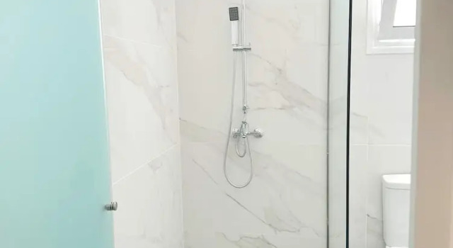 Люкс Luxury Falirala Central
