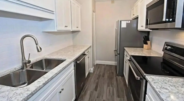 Вилла 904 Cutter Court at Sea Pines Resort