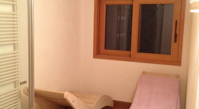 B&B Alla Stanga, Забронировать Отель «постель и завтрак» Пассо-Ролле Primiero