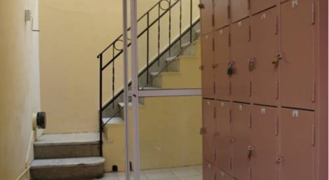 La Rocca Palermo Vip