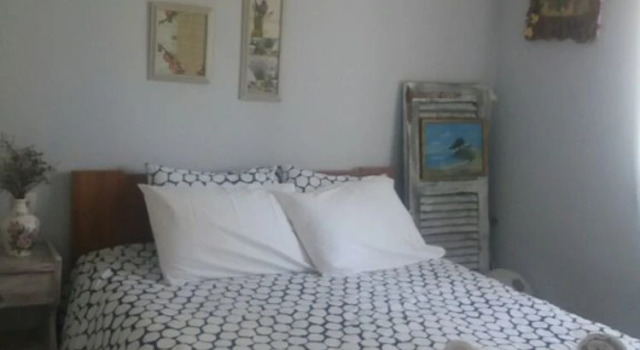 Home Maro Dream Beach House