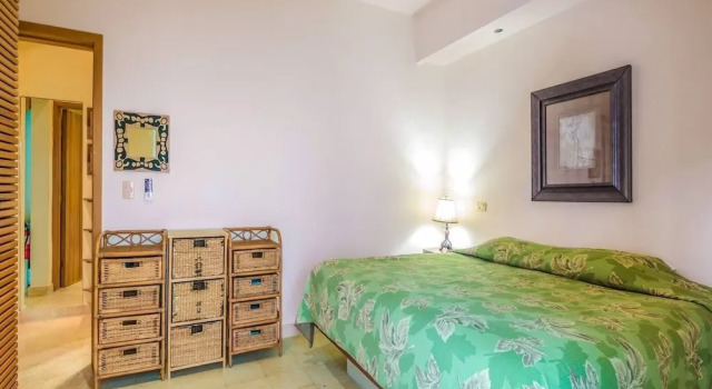 Charming 1 BR Between 5th Avenue and the Beach, Rezerwuj Hotel Playa del Carmen Quintana Roo