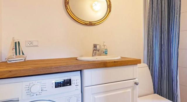 Holiday Home in Marstal, Book Vacation Home Hotels in Marstal with Parking, Parking