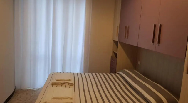 Suite panoramica sul mare, Забронировать Отель Отели в центре Империи, в центре