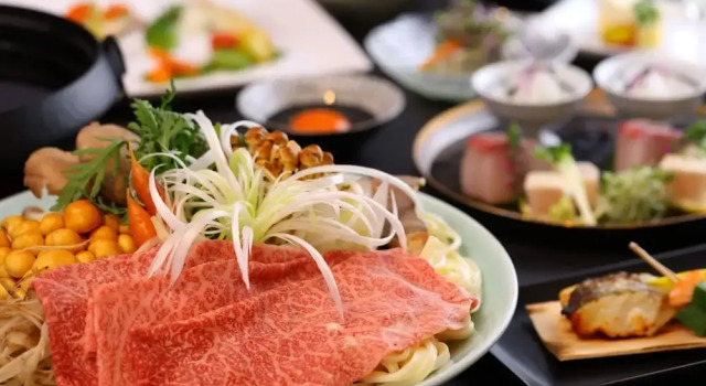 Двухместный номер Standard KAMENOI HOTEL Oarai