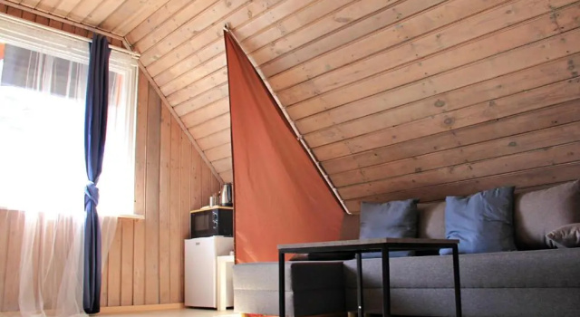 Suite El Nido