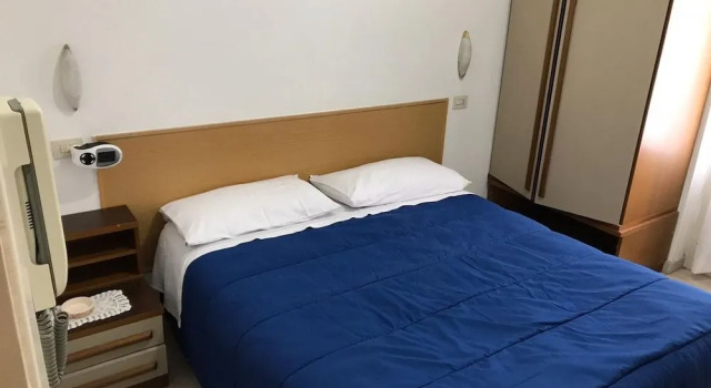 La Veranda, Book Hotel Ardea Lazio Coast