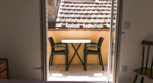 Апартаменты Дуплекс Casa Touriga 129