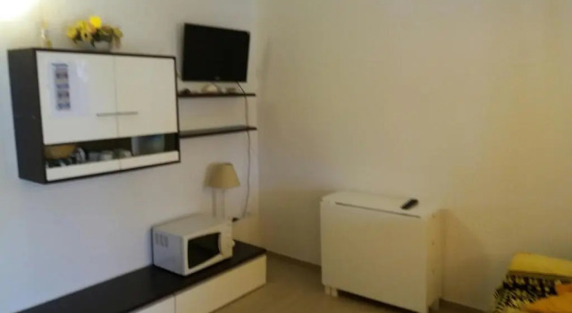 Appartamento Fabiana
