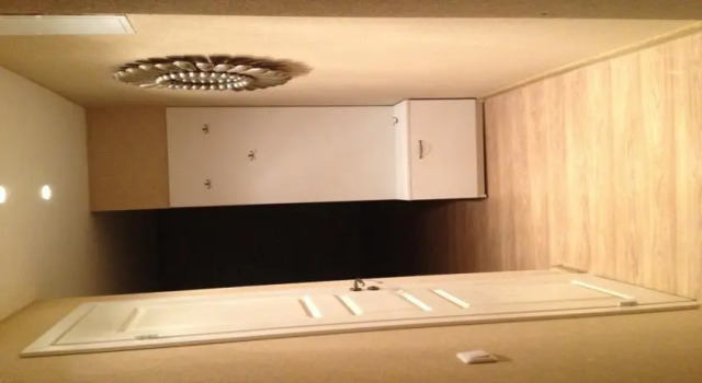 Parko apartamentai, Boek Hotel Klaipėda 