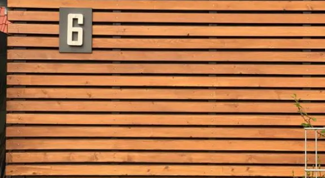 FeWo Sulzer Siedlung Erfurt "Haus 6", Reserva ahora Hotel Stotternheim Luther Trail