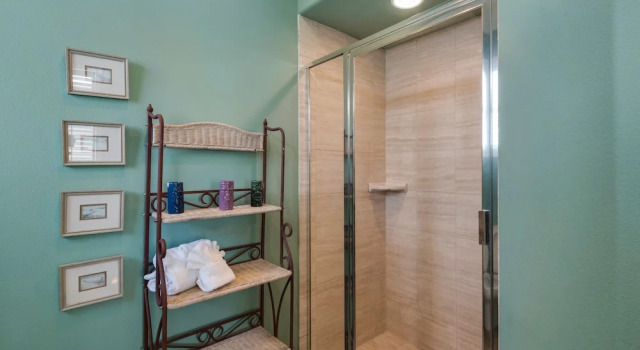 54 CALLE MARBELLA - Four Bedroom Condo, Забронировать Отель Отели Пенсакола-Бич 4 звезды, 4*