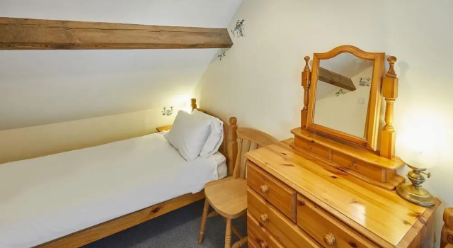 Host Stay Mallard, Забронировать Отель Отели Северного Йоркшира с бассейном, Бассейн