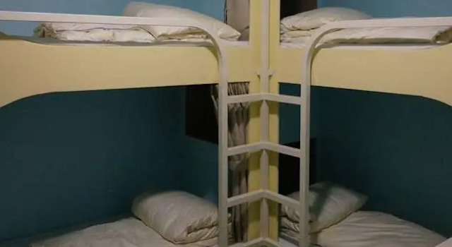 Vitamin D Hostel Hualien, Забронировать Хостел Хостелы Хуалянь, рядом с Hualien City God Temple, Хостел
