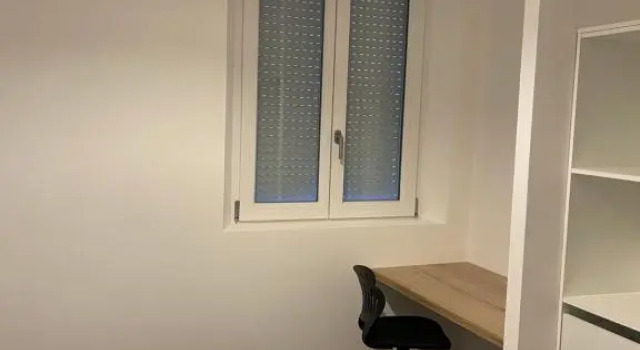 Le 33