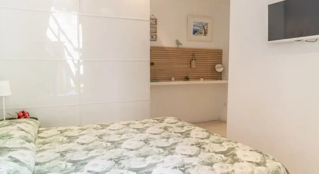 Casa Vacanze a Casarell
