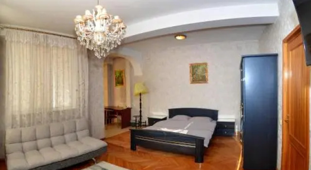 Vila A&B, Réserver Hôtel Sector 1 Bucarest, près de Bordei