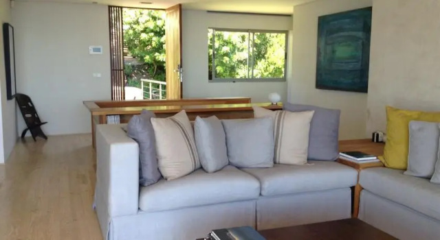 55F Beach House, Reserva ahora Villa Ciudad del Cabo Ciudad del Cabo