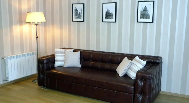 Lviv Tour Apartments, Забронировать Апартаменты/квартира Апартаменты Львова, рядом с Музей этнографии и художественного промысла, Апартаменты/квартира