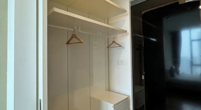 Апартаменты Luxury PLATINUM Suites KLCC By AR Hospitality