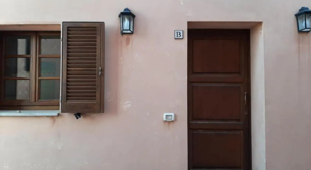 Studio Il Corbezzolo