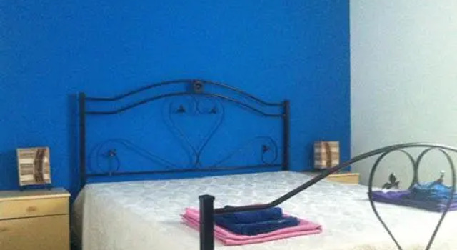 S.Giorgio Apartments