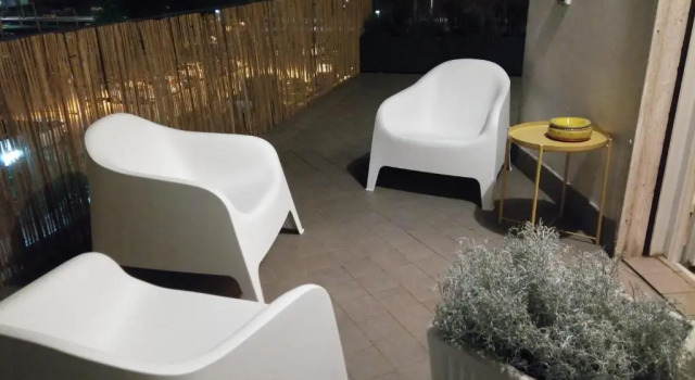 Ross House (Adults Only), Buchen Sie Hotel Nocera Inferiore Kampanien