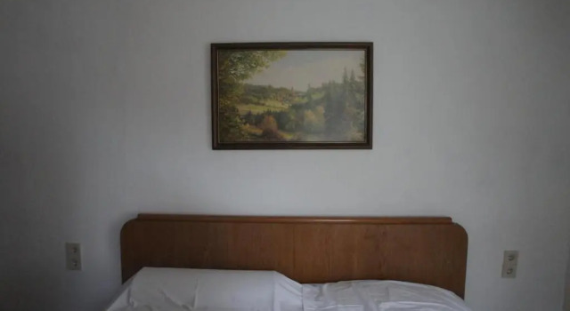 apartment Anna, Reserva ahora Apartamento Wilthen 