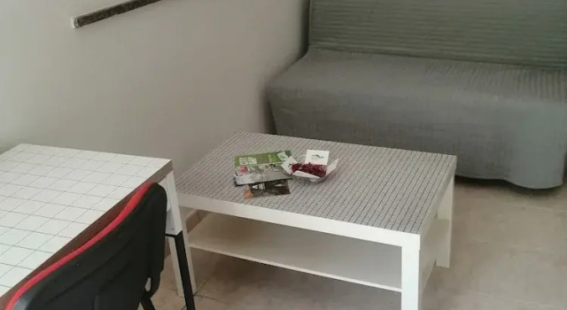 BabbaroHouse, Prenota Bed & breakfast Castelcivita Cilento