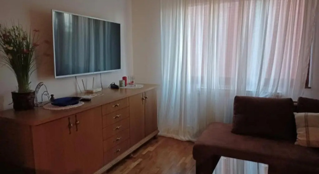 Walk Apartment, Rezervovat Apartmán Hotely v Slavonia s parkováním, Parkování