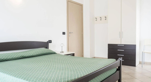 Residence Holidays
