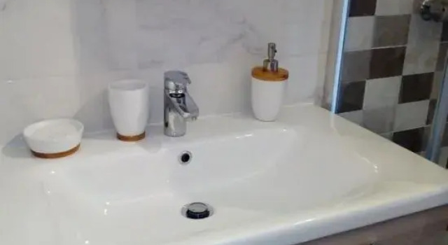 Апартаменты Apartment With one Bedroom Mendula Apartments