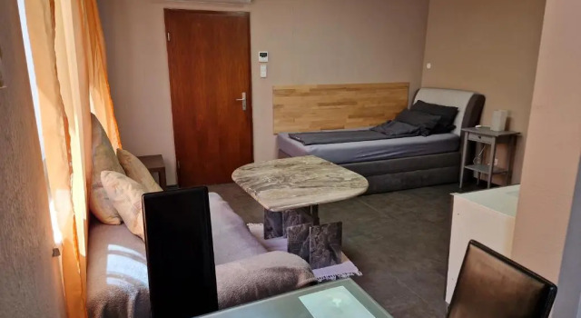 Ferienwohnung Alte Linde, Reserva ahora Hotel Hoteles en Baden-Wurtemberg con aparcamiento, Aparcamiento