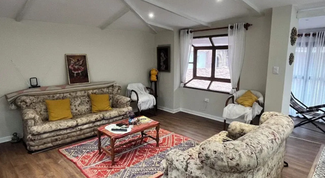 Casa Corrales by Wynwood House, Prenota Appartamento Andahuaylillas Cusco