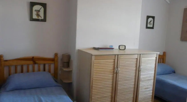Melbourne Guest House, Забронировать Гостевой дом Гостевые дома Рила, рядом с Rhyl Sun Centre, Гостевой дом