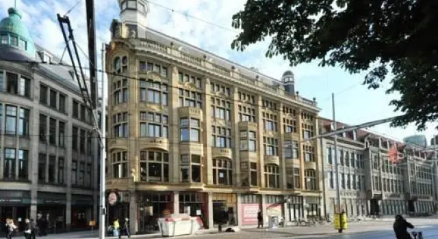 Short Stay Hofweg Executive, Забронировать Отель Гаага Южная Голландия, рядом с MegaStores Den Haag