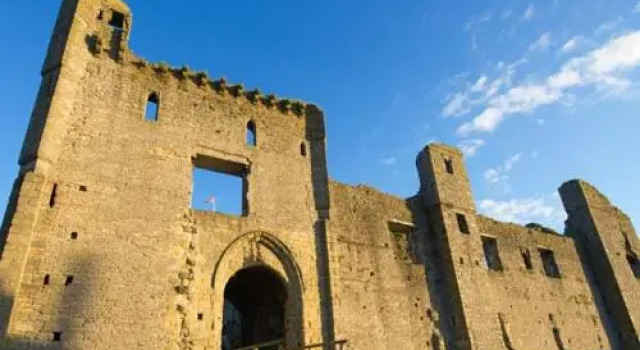 The Gatehouse, Rezervasyon Tatil Evi Merseyside villalar, Villa