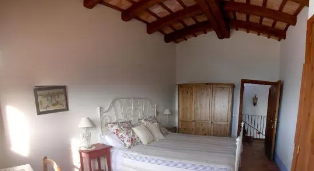 Mas del Salin