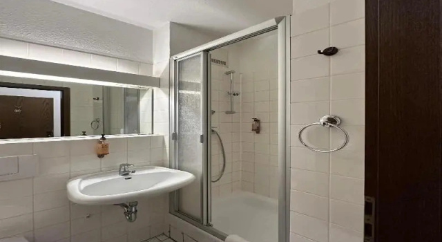 Двухместный номер Deluxe Hotel Astor
