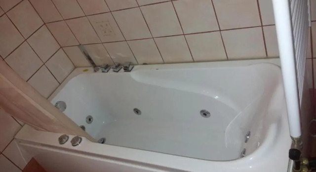 Номер Standard Guesthouse Kleopatras