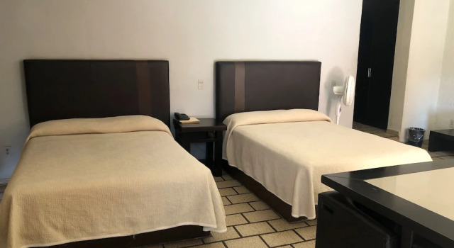 Hotel Plaza Centro, Забронировать Отель Отели Тепатитлан де Морелос с завтраком, Завтраки