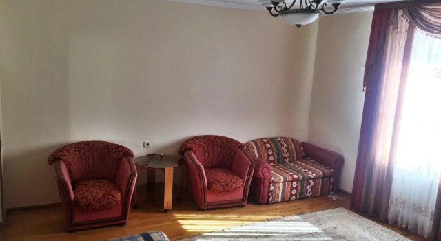 Guest House Daniil