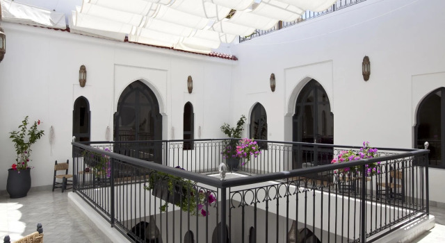 Riad Dari, Забронировать Отель СПА-отели Марракеш-Тенсифт-Эль-Хауз, SPA-услуги