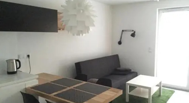 MOHO apartament, Забронировать Апартаменты/квартира Дзивнувек Западно-Поморское воеводство